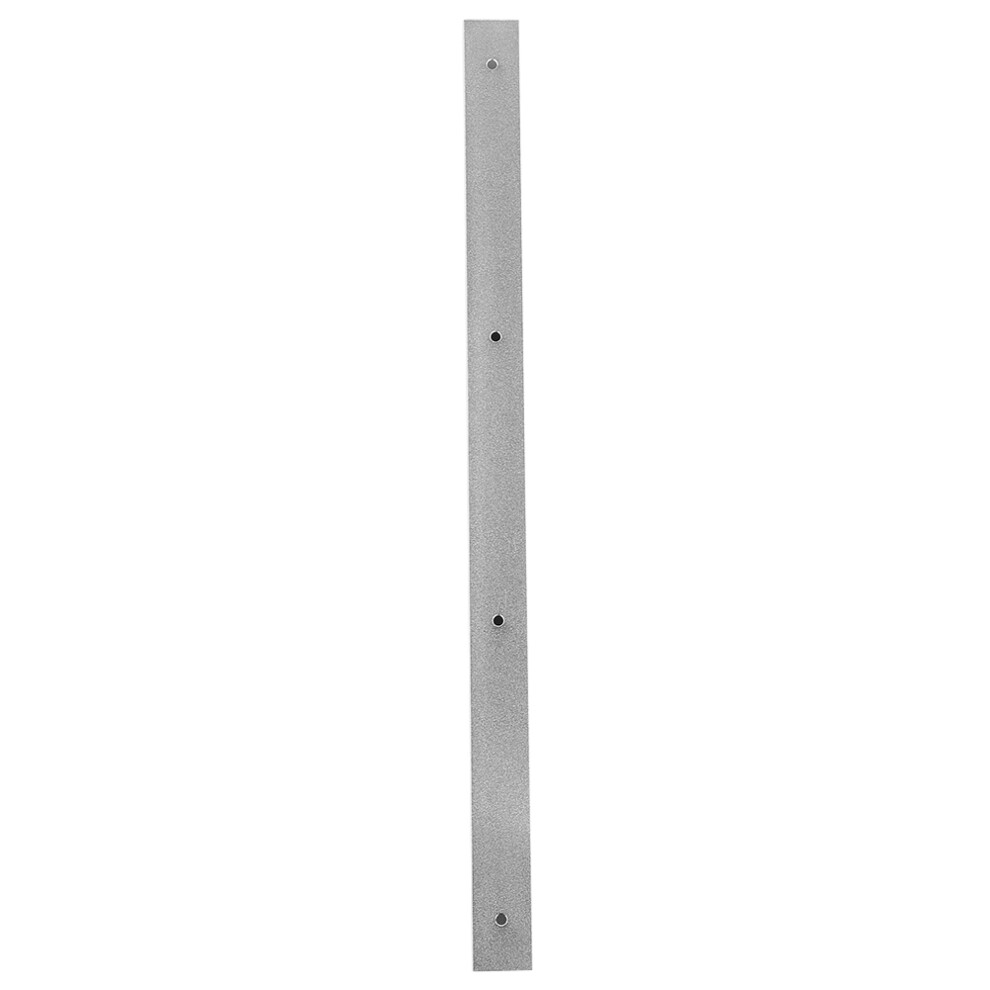 30 Type Alum Miter Track Jig 600mm Slot