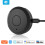 Τηλεχειριστήριο IR Blaster Έξυπνο WiFi με δυνατότητα Universal Device Manager Φωνητικά ελεγχόμενο 8