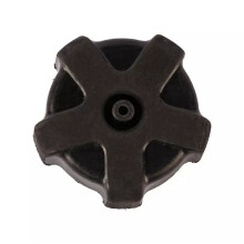 3X Fuel Gas Tank Cap Lid for  LT50 1984-1987, ALT50 1983-1984 44200-04610