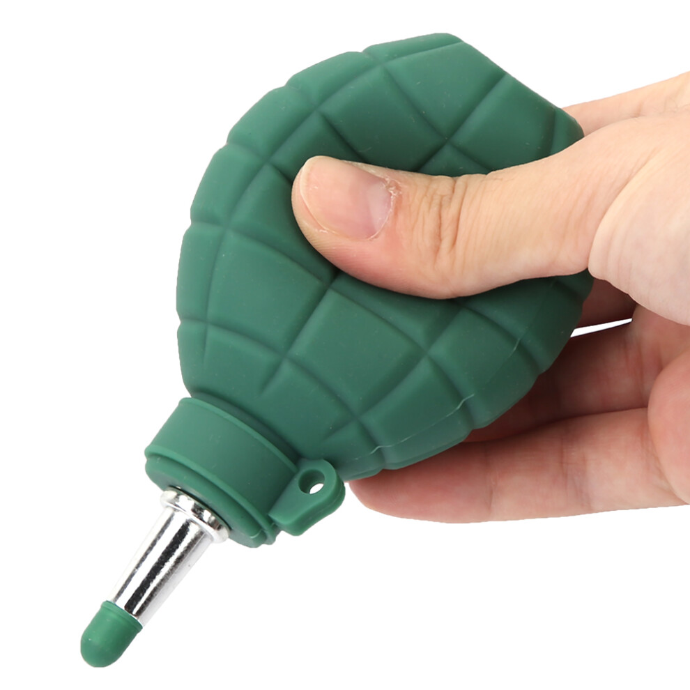 Mini Air Blower Cleaner For Electronics 7790334646120