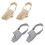 4Pairs Socks Foot Cover Durable Comfortable 9