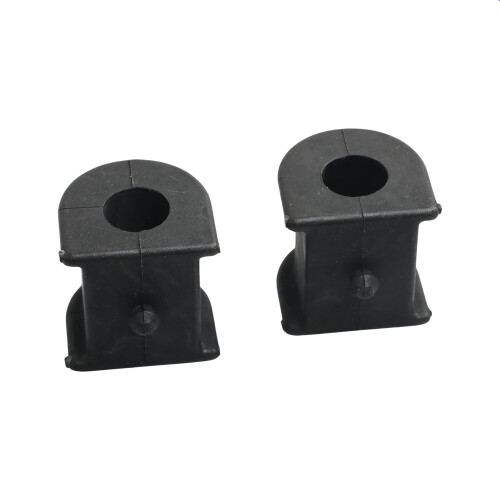 Front Stabilizer Link Bushing Left & Right Side for 1999-2003 Lexus RX300 1