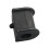 Front Stabilizer Link Bushing Left & Right Side for 1999-2003 Lexus RX300 3