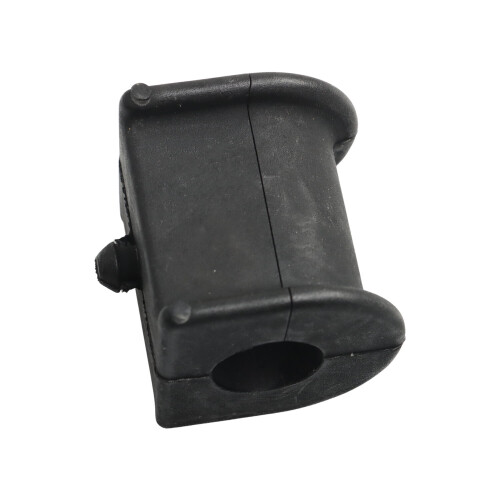 Front Stabilizer Link Bushing Left & Right Side for 1999-2003 Lexus RX300 2