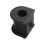 Front Stabilizer Link Bushing Left & Right Side for 1999-2003 Lexus RX300 4