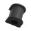 Front Stabilizer Link Bushing Left & Right Side for 1999-2003 Lexus RX300 5