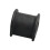 Front Stabilizer Link Bushing Left & Right Side for 1999-2003 Lexus RX300 6