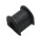 Front Stabilizer Link Bushing Left & Right Side for 1999-2003 Lexus RX300 7