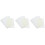 90Sheets White Paper for DIY Scrapbook Crafts and Handmade Decor 4