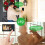 Sistema de interfone com vídeo Wi-Fi e visão noturna, monitor touchscreen de 7 polegadas, campainha HD com câmera, desbloqueio remoto, interfone 4