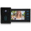 Sistema de interfone com vídeo Wi-Fi e visão noturna, monitor touchscreen de 7 polegadas, campainha HD com câmera, desbloqueio remoto, interfone 7
