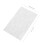 90Sheets White Paper for DIY Scrapbook Crafts and Handmade Decor 10
