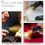 2 προβολείς LED USB για ντουλάπι, αντι-φθορά, μικρά προβολείς εσωτερικού χώρου για 6