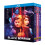 Black Mirror Season 1-7 Complete Set Blu-ray 1080P 1