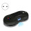 Window Cleaning Robot with 5600PA Suction Electric Spray Fall Prevention Remote Control- Efficient Glass Cleaner EU Plug 2