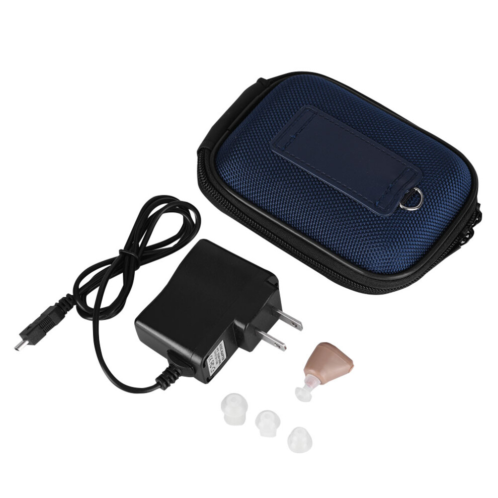 Water Resistant Camera Case, Hard Shell Shock Proof Carry Bag With Double Zipper And Wear Resistant Build, Universal Fit Lightweight Design For 9071309381474