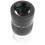 Angeleyes Revestimento Totalmente Multicamadas 2 Polegadas Ocular Acessórios para Telescópio Astronômico 26 mm 8