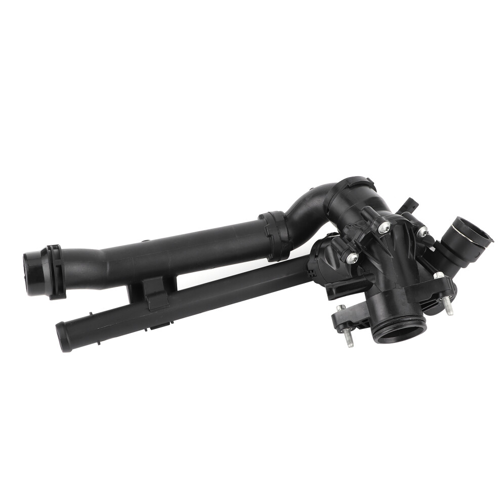 Abs Coolant Thermostat 2742000615 For Metris 7444352236107