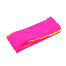 Panty'S Panty Kleding Clown Miss Dij