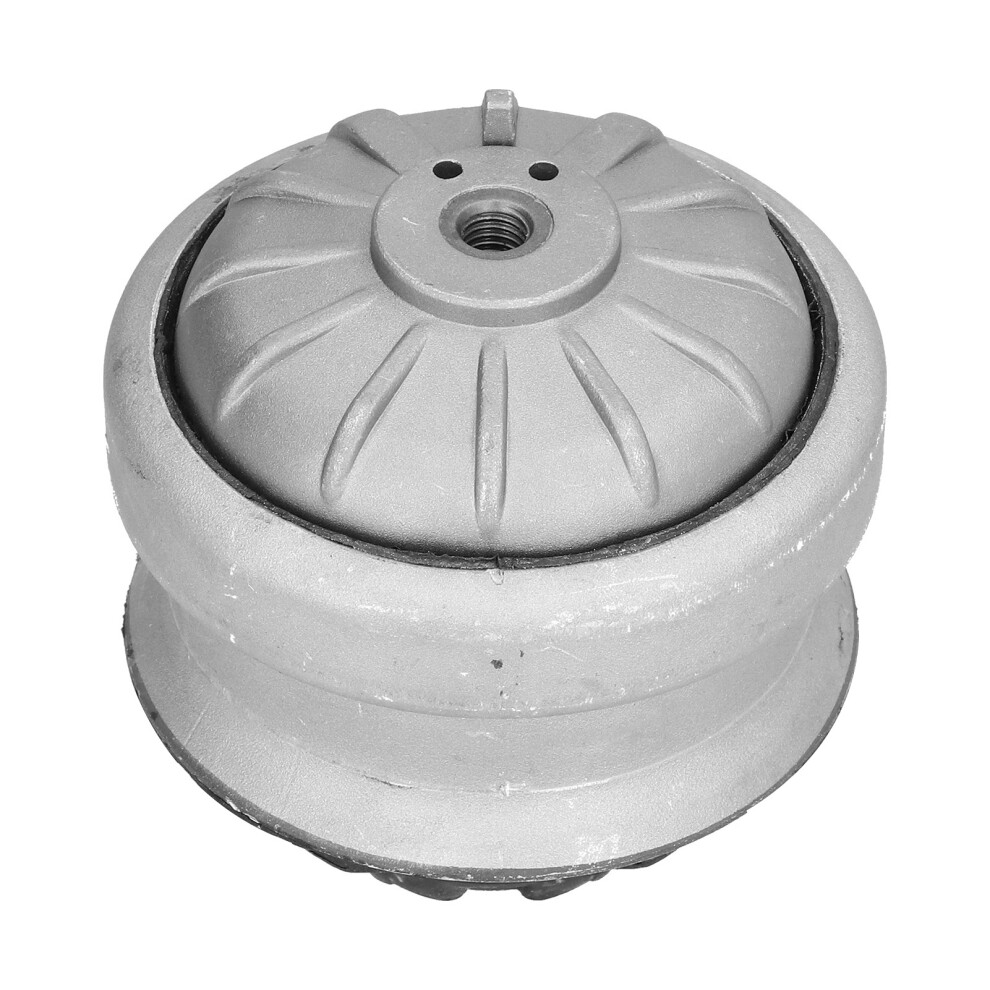Durable Engine Mount Assembly For Mercedes-Benz190d260e300e, Customer Support Backed Performance Solution, Engineered For Vibration Reduction And 9083649772492