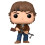 Red Dawn Actionfigur - Jed Eckert, 6 Zoll großes Sammlerspielzeug 2