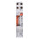 Multi-Function Time Relay with Microcomputer Control, Wide Range Delay Setting for Day Cycles, AC220V50/60Hz Programmable Din Rail Timer, Electronic 1