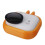Expansion Frame for  GO Ultra Pocket Camera Accessories Shell Extend Case Tripod Adapter Protection Frame Orange 4