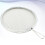 2Pcs Portable Stainless Steel Mud Filter Net Durable Pottery Accessory 11