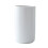 Ceramic Kitchen Utensil Holder – White, Black, Green or 1