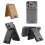 Adjustable Foldable Desk Phone Mount Wide Compatibility Phones Magnetic Holder with Card Storage Function Everyday Use 8