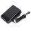 Copper Core Cable Foot Pedal Controller For Singer, High Sensitivity Speed Control Compatible With Singer Juki Machines Easy Plug In Setup 2