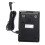 Copper Core Cable Foot Pedal Controller For Singer, High Sensitivity Speed Control Compatible With Singer Juki Machines Easy Plug In Setup 7