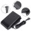 Copper Core Cable Foot Pedal Controller For Singer, High Sensitivity Speed Control Compatible With Singer Juki Machines Easy Plug In Setup 8