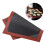 Perforated Silicone Baking Mat30x40cm 1