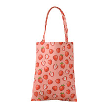 Sturdy Material Laundry Bag, Versatile Storage for Travel and Home, Designed for Reuse, Machine Washable, Multicolor, 1PCS