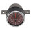 Ρυθμιζόμενο φως αλλαγής ταχυτήτων, Universal Tachometer Meter, Κιτ στροφόμετρου αυτοκινήτου, 8