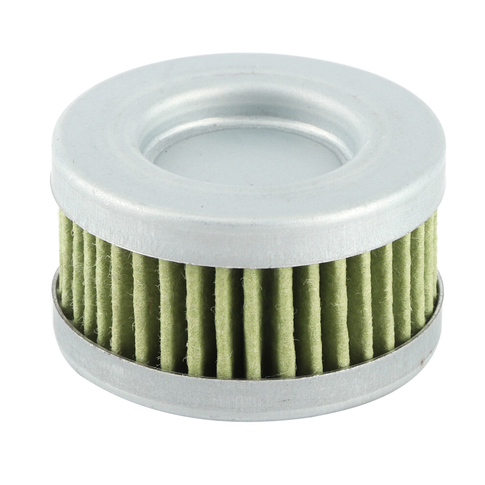Replacement For Honda Outboards Better Filtration Aftermarket Marine Fuel Filter Durable Construction Reliable Performance Corrosion Resistant 9009879136200