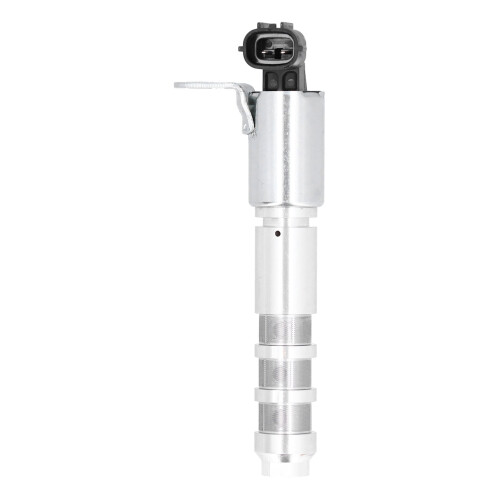 High Durability Exhaust Solenoid For Emissions Control And Check Engine Error Code Resolution Featuring Long Service Life And OEM Specifications 1