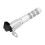 High Durability Exhaust Solenoid For Emissions Control And Check Engine Error Code Resolution Featuring Long Service Life And OEM Specifications 4