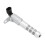High Durability Exhaust Solenoid For Emissions Control And Check Engine Error Code Resolution Featuring Long Service Life And OEM Specifications 5