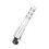 High Durability Exhaust Solenoid For Emissions Control And Check Engine Error Code Resolution Featuring Long Service Life And OEM Specifications 6