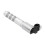 High Durability Exhaust Solenoid For Emissions Control And Check Engine Error Code Resolution Featuring Long Service Life And OEM Specifications 8