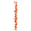 Artificial Maple Leaf Vine170cm Autumn Decor 1