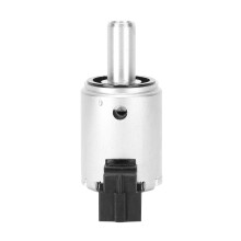 Transmission Solenoid Gearbox Direct Replacement Long Service Life High Quality Aluminum Build Good Performance Easy Installation For Renault Citroen