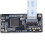 High Sensitivity CMOS Barcode Scanner Module USB 28.5x13x12mm 12