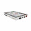 For M5Stack Tab5 IoT Controller/Development Kit Portable  IoT Terminal ESP32-P4 + ESP32-C6 with NP-F550 Battery 8