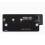 Dla Raspberry Pi CM4 PCIe do M.2 NVMe SSD HAT Expansion Board dla Raspberry Pi Compute Module 4 Series Motherboard 3