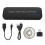 Κάρτα λήψης ζωντανής ροής HDMI σε USB3.0 Συσκευή λήψης ήχου και βίντεο σε πραγματικό 1