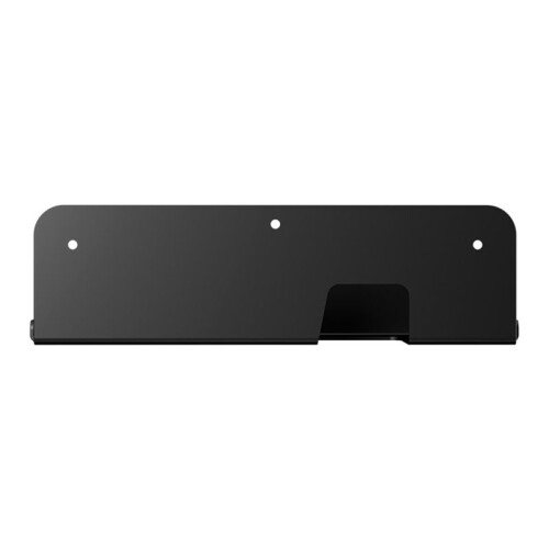 Wall Mount for   Alloy Storage Bracket for NS2 Console Controllers & Accessories Space-Saving & Secure 1