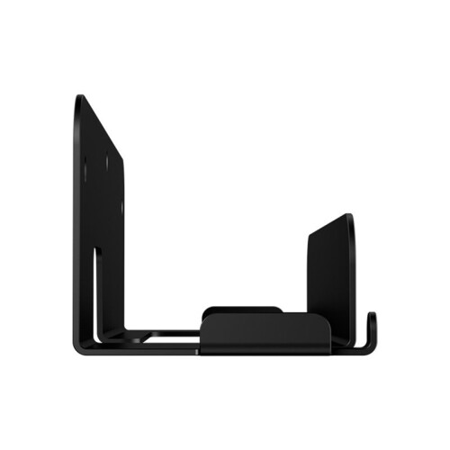 Wall Mount for   Alloy Storage Bracket for NS2 Console Controllers & Accessories Space-Saving & Secure 2
